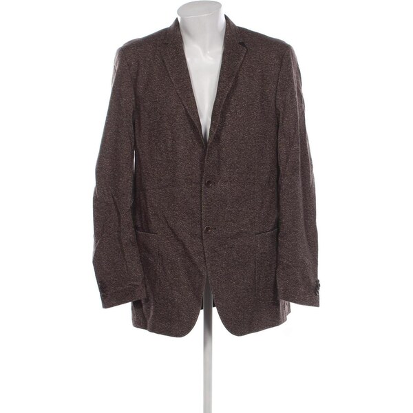 Pánske sako Carl Gross 66699486