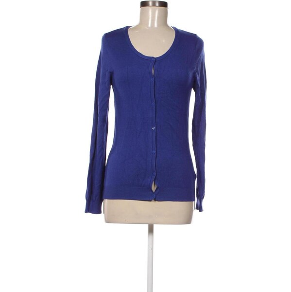 Dámsky kardigán Esmara 66699462