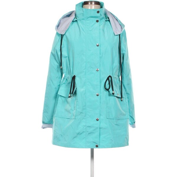 Dámska bunda Unbranded 66699453