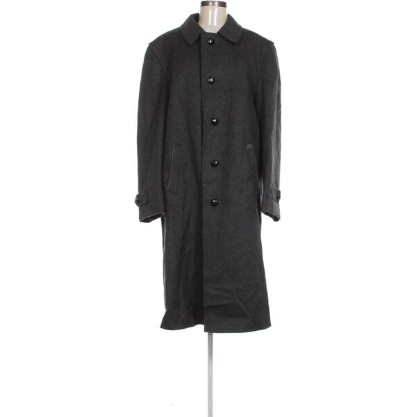 Dámsky kabát Unbranded 66699474