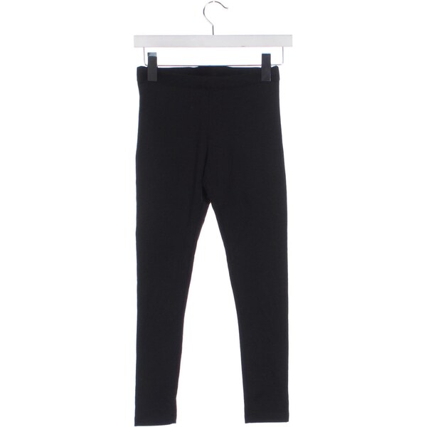 Detské legíny Pepperts! 66699483