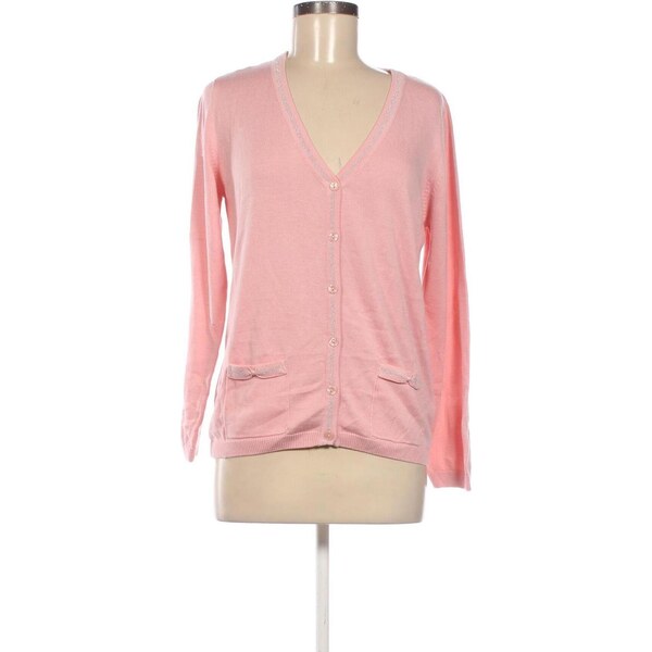 Dámsky kardigán Unbranded 66699496