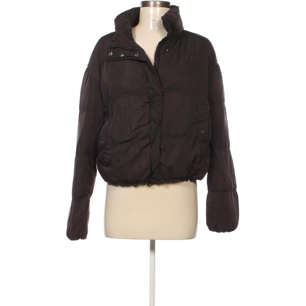 Dámska bunda Fb Sister 66699506