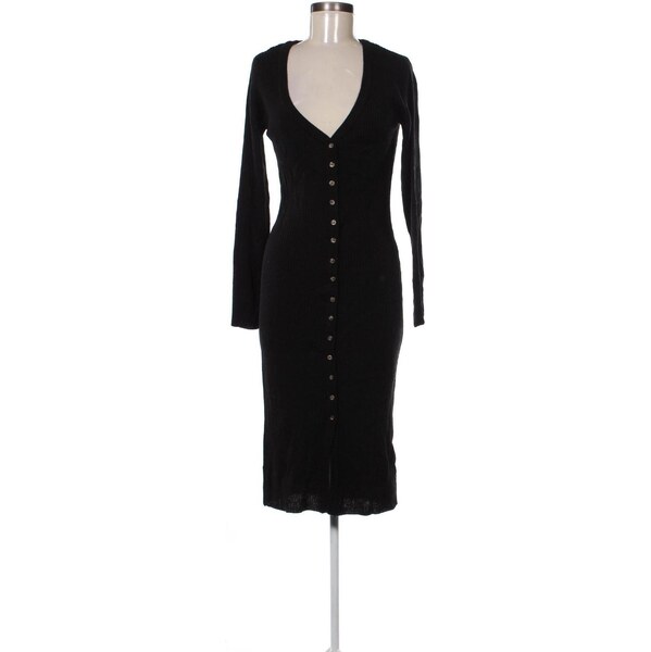 Šaty Brave Soul 66699507