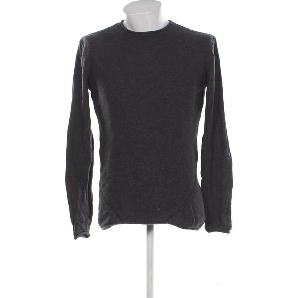 Pánsky sveter Sublevel 66699526