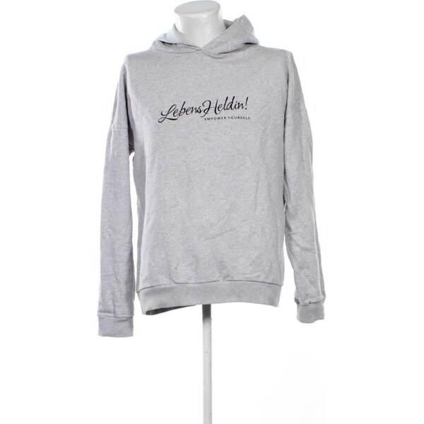 Pánska mikina The Mercer 66699493