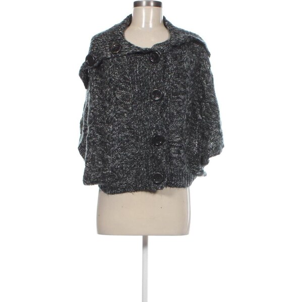 Dámsky kardigán X-Mail 66699520