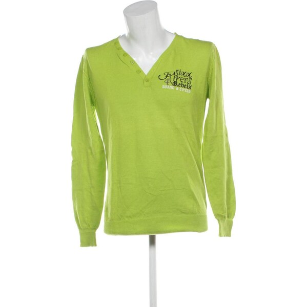 Pánsky sveter Much More 66699521