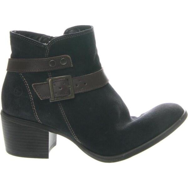 Dámské poltopánky Tamaris 66699501