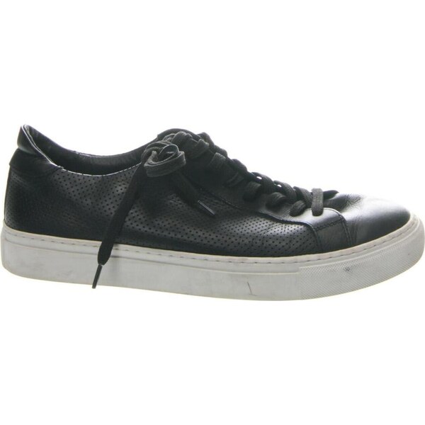 Pánske topánky Garment Project 66699502