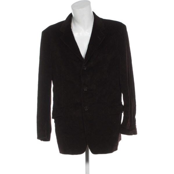 Pánske sako Ansons 66699524