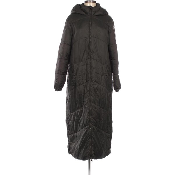 Dámska bunda Vero Moda 66699515