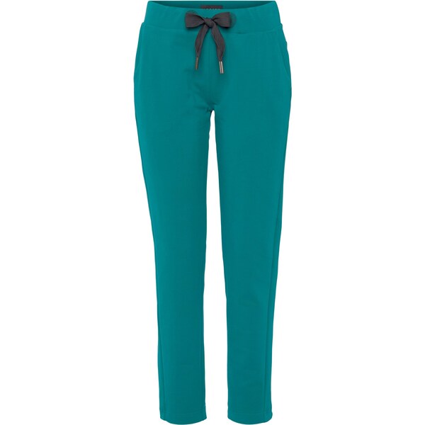 Elbsand Nohavice vodová / sivá 66706927