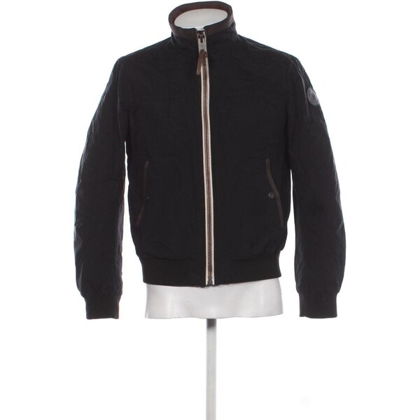 Pánska bunda Marc OPolo 66699536