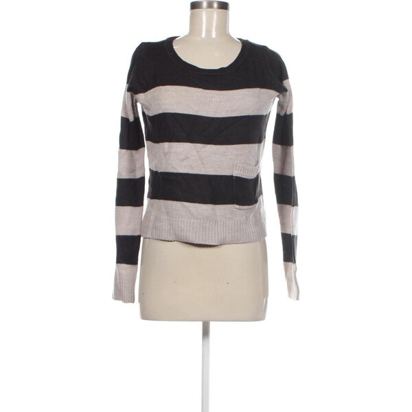 Dámsky pulóver H&M 66699546