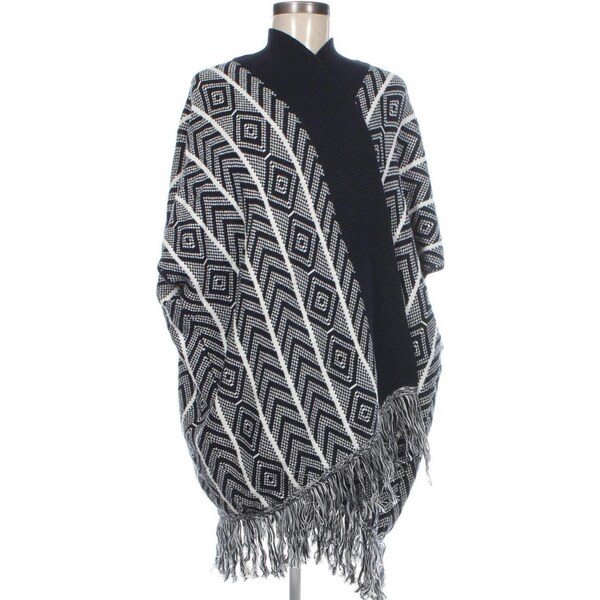 Dámsky kardigán Esprit 66699537