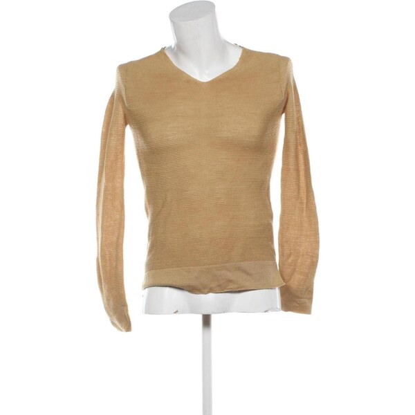 Pánsky sveter Zara 66699547