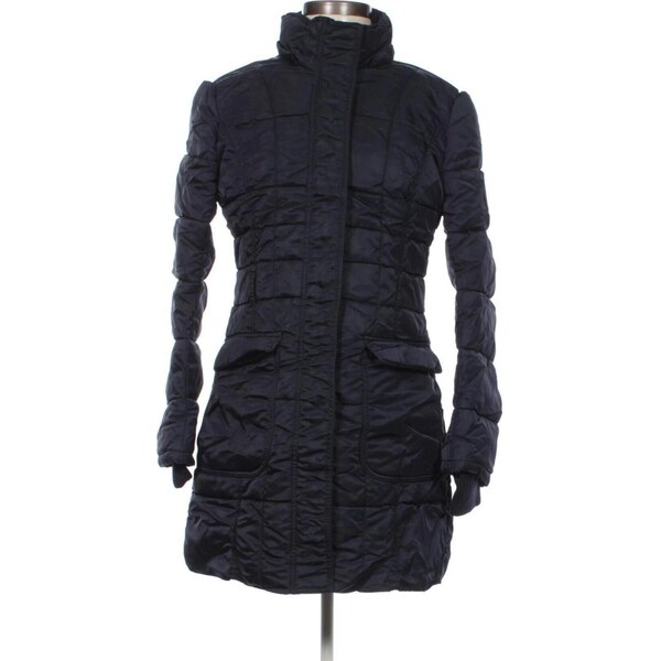 Dámska bunda Tom Tailor 66699557