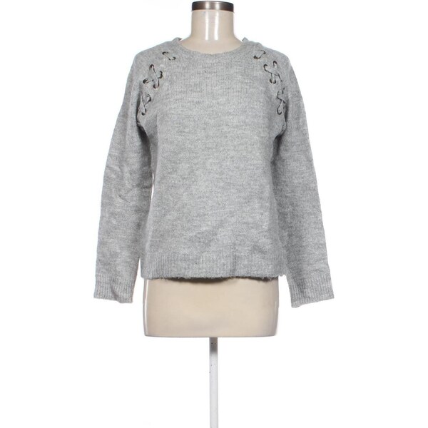 Dámsky pulóver Haily`s 66699559