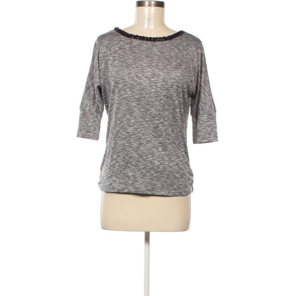 Dámska blúza Orsay 66699550