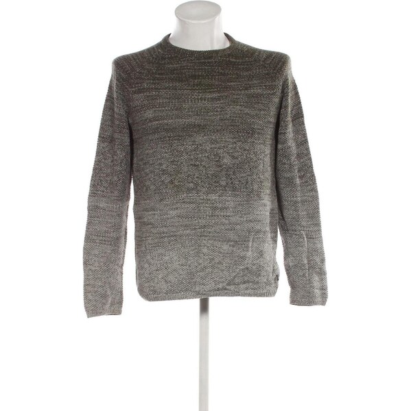 Pánsky sveter Jack & Jones 66699560