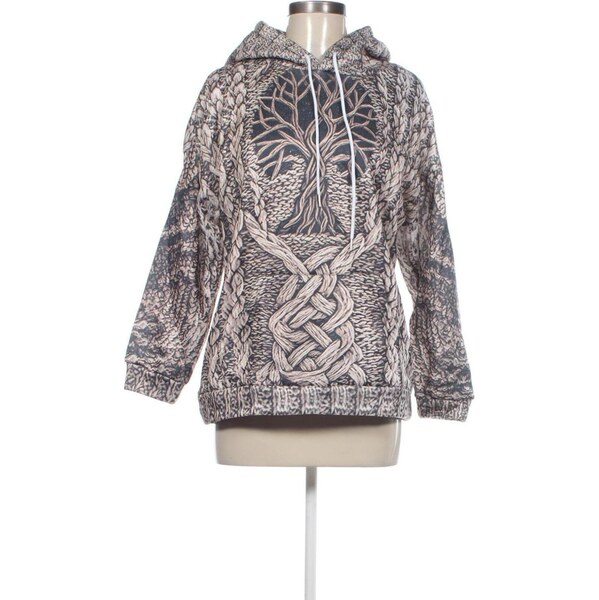 Dámska mikina Unbranded 66699570