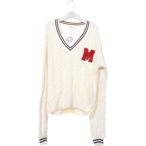 Detský sveter H&M 66699552