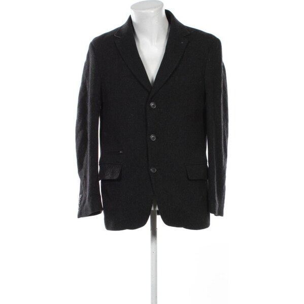 Pánsky kabát Marc OPolo 66699544