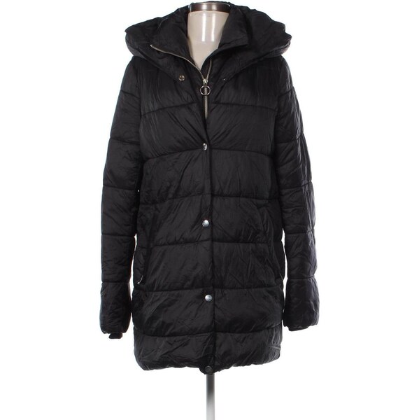 Dámska bunda Vero Moda 66699553