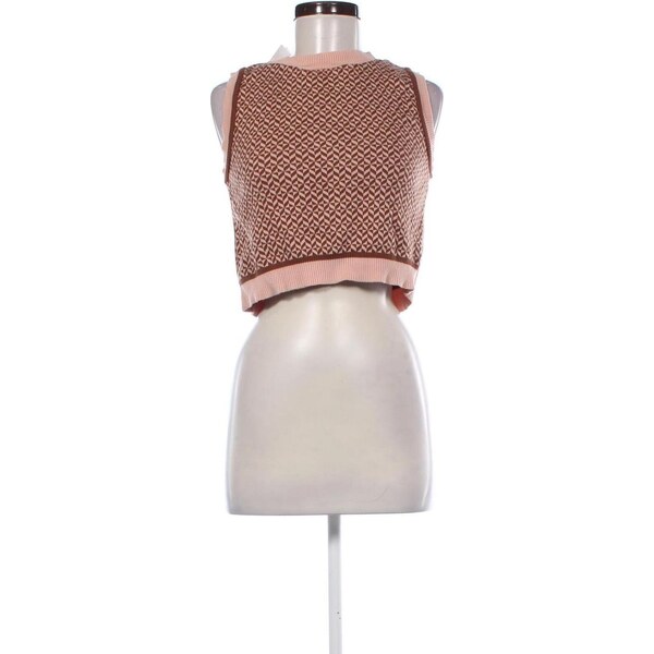 Dámsky pulóver Stradivarius 66699572