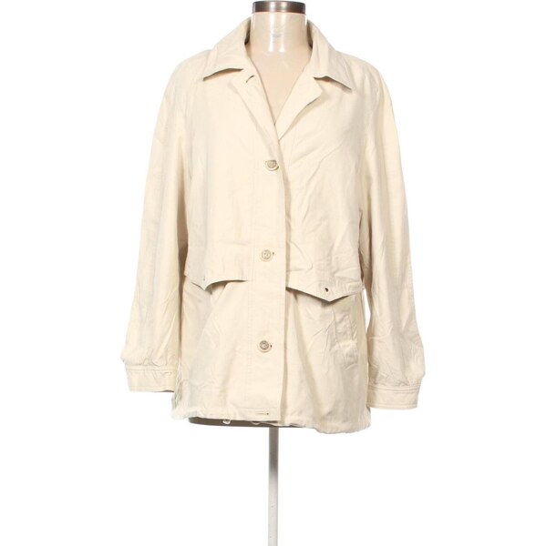 Dámska bunda Barisal 66699597