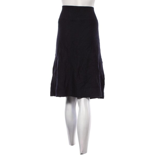 Sukňa Marc OPolo 66699575