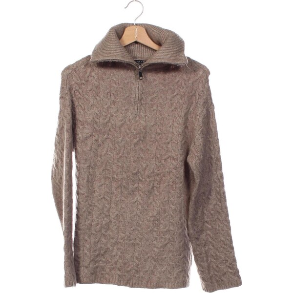 Dámsky pulóver Amisu 66699606