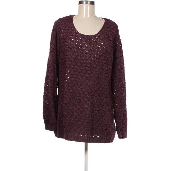 Dámsky pulóver Bonita 66699584