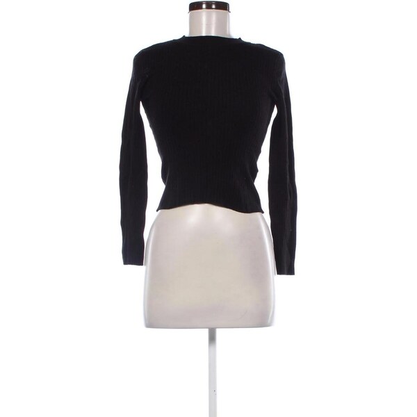 Dámsky pulóver H&M Divided 66699585