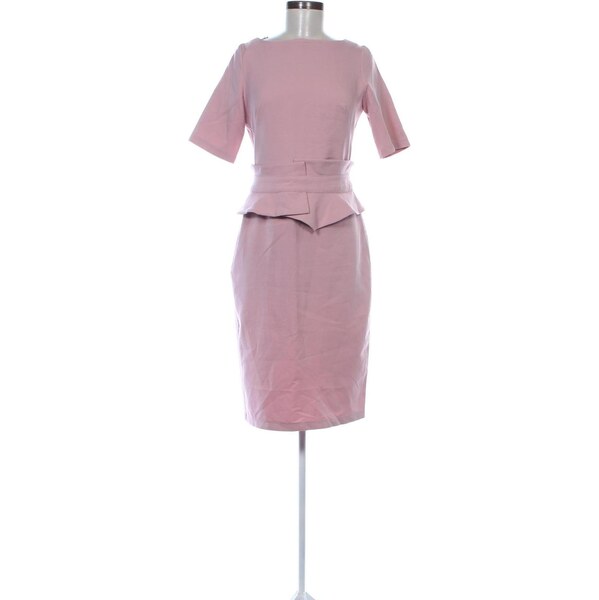 Šaty Unbranded 66699608