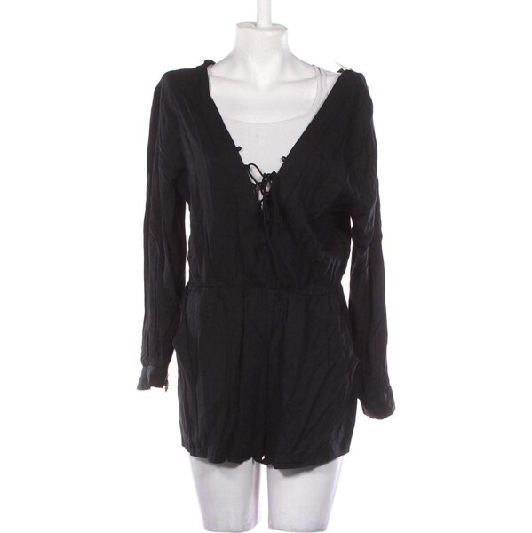 Dámská krátka kombinéza H&M 66699609