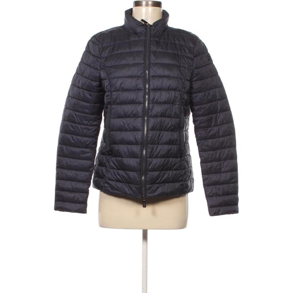 Dámska bunda Unbranded 66699620