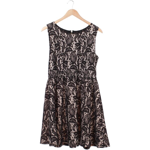 Šaty Unbranded 66699629