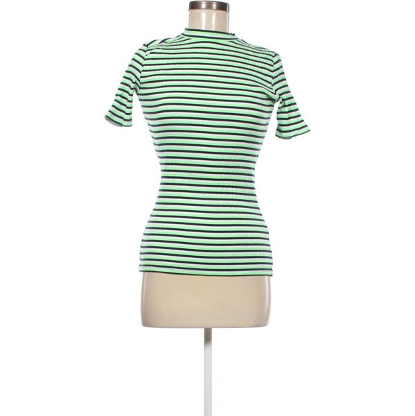 Dámske tričko S.Oliver 66699621