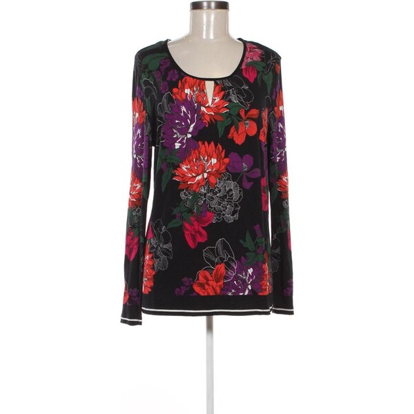 Dámska blúza Gerry Weber 66699612