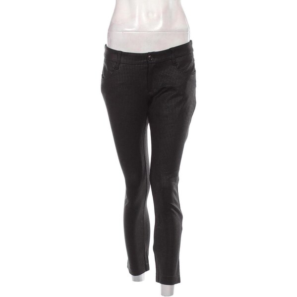 Dámske nohavice Kensol 66699632