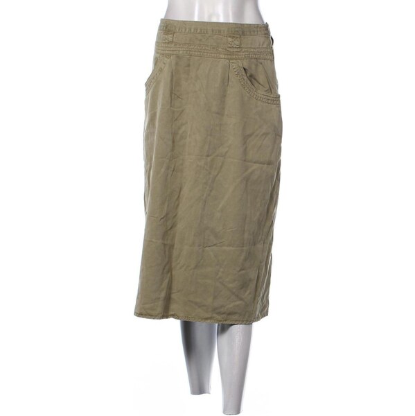 Sukňa S.Oliver 66699615