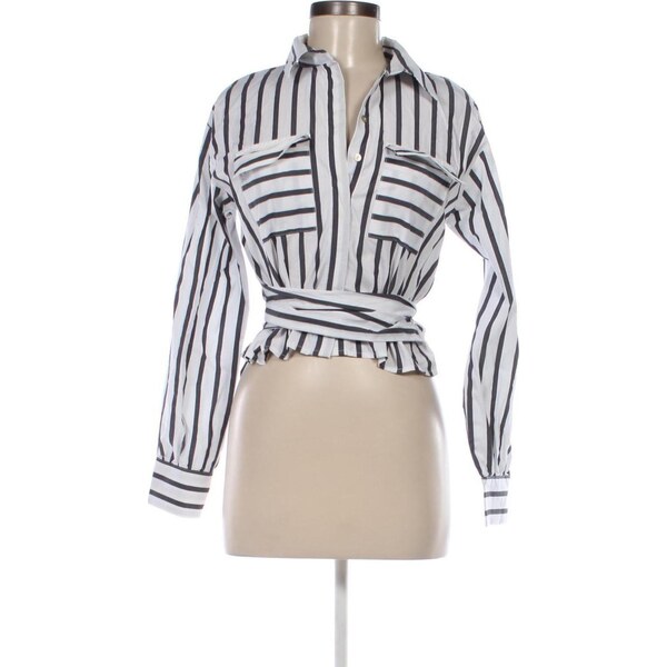 Dámska košeľa Motivi 66699633