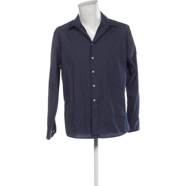 Pánska košeľa Livergy 66699625