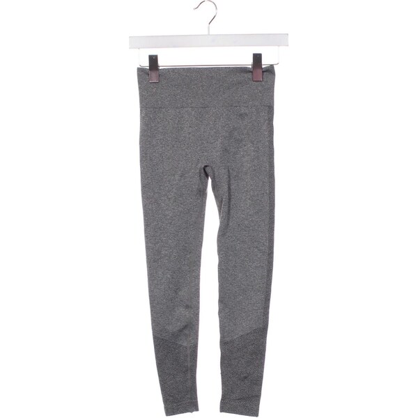 Detské legíny Unbranded 66699636