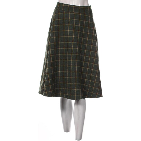 Sukňa Banned Retro 66699646