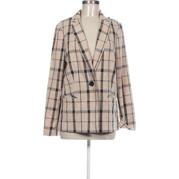 Dámske sako Primark 66699657