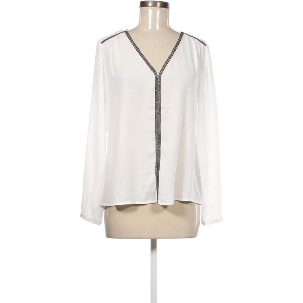 Dámska blúza Janina 66699676