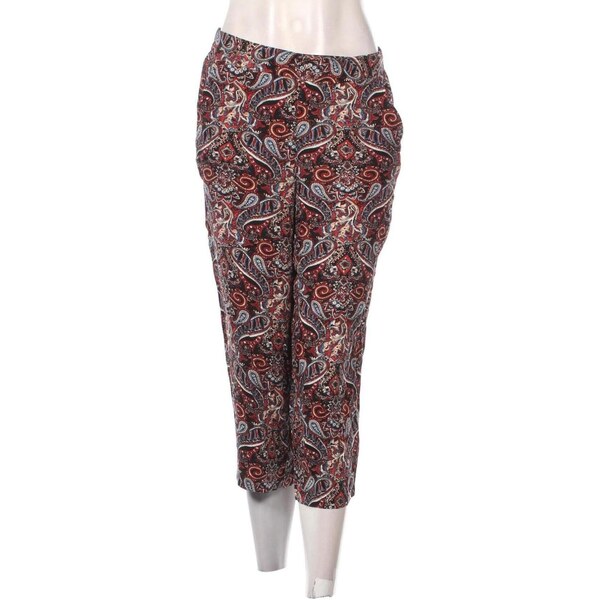 Dámske nohavice Vero Moda 66699659